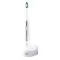 Cepillo dental Oral B Sonic 2 Modos de cepillado S155132