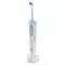 Cepillo de dientes Oral B Braun Vitality Sensitive 