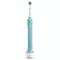 Cepillo de dientes Oral-B Pro 700 CrossAction 