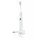 Cepillo dental Philips Sonicare HydroClean HX6511/02 | Material Medico