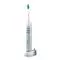 Cepillo dental sónico Philips Sonicare HealthyWhite HX6711-02