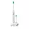 Cepillo dental eléctrico Philips Sonicare HealthyWhite HX6732-02
