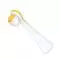 Cepillos de dientes de recambio Beurer JZA 04 Para Cepillo de dientes JZA70