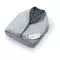 Manta térmica Beurer CC 50 Cosy