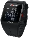 Pulsómetro Polar V800 Reloj deportivo con gps negro