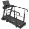 Cinta de correr para rehabilitación MED-740 Care fitness