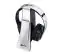 Auriculares TV HiFi Estéreo HF Geemarc CL7400