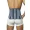 Faja lumbar Vertélibre Jeans Lohmann Rauscher