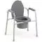 Silla para baño Invacare Styxo