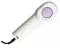 Estimulador fetal para el cardiotocógrafo Comen CF3