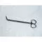 Tijeras Debakey rectas acodadas a 60° Holtex
