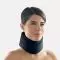 Collarín cervical Velpeau Cervix 2 Marino Lohmann Rauscher
