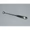 Cuchillo para vegetaciones Beckmann Holtex