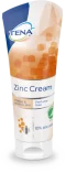 Crema calmante TENA Zinc Cream 100 mL