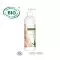Crema de masaje de drenaje Bio 500 ml Green For Health