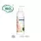 Crema de masaje efecto frío  Bio 500 ml Green For Health