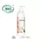 Crema de masaje Neutra Bio 500 ml Green For Health