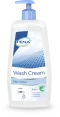 Crema lavadora TENA Wash Cream 500 mL