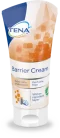 Crema Protectora TENA Barrier Cream 150 mL