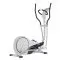 Bicicleta elíptica Kettler Unix M