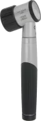 Dermatoscopio Delta mini 3000 LED de Heine