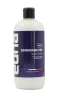 Crema neutra de masaje Dermoneutre de Eona