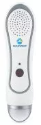 Escáner vesical / Escáner vesical portátil Peaksonic BladderView M4
