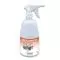 Detergente desinfectante Anios Anioxy-espray WS 