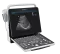 Ecógrafo portátil de ultrasonidos MINDRAY DP-50 Expert