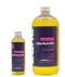 Aceite de masaje drenante orgánico Eona