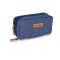 Neceser para Kit Diabéticos Elite Bags Diabetic's azul