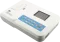 Electrocardiógrafo ECG 300G (3 canales) con interpretación Contec