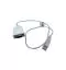Cable USB para ECG EDAN