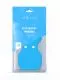 Electrodos magnéticos para Bluetens Classic 2 y Duo Sport 2