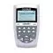 Electroestimulador Globus Genesy 1200 Pro