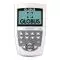 Electroestimulador Globus Genesy 500