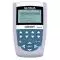 Electroestimulador Globus Genesy Micro