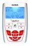 Electroestimulador Globus ELITE SII para Fitness Belleza