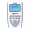 Electroestimulador PREMIUM Globus 150, 110 programas de 4 canales