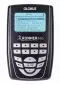 Electroestimulador Runner Pro Globus 4 canales