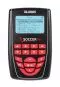 Electroestimulador Soccer Pro Globus 4 canales