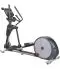 Bicicleta elíptica Ellipter II 460610 CareFitness