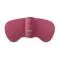 Electroestimulador para Alivio del dolor Menstrual Beurer EM 50