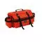 Maletín de emergencias para personal de urgencias ER-BAG Frafito