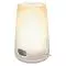 Despertador con luz Philips HF3470/01