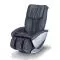 Sillón de masaje shiatsu Beurer MC 4000 HCT ergo