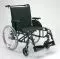 Silla de ruedas Action4 NG Invacare