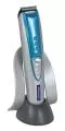 Máquina de afeitar Ultra Shaver de Lanaform LA130406