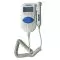 Doppler fetal con pantalla LCD Colson