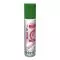 Spray 110 ml alcohol al 70% Ront